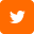 Share on Twitter