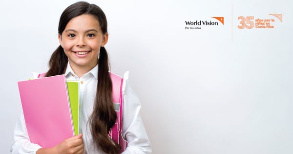 escuela_world_vision