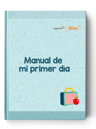 ebook_mi_primer_dia