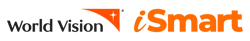 Logo-WV-iSmart