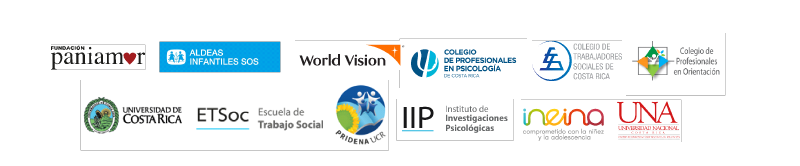 imagen 1-Feb-06-2025-11-21-08-4659-PM