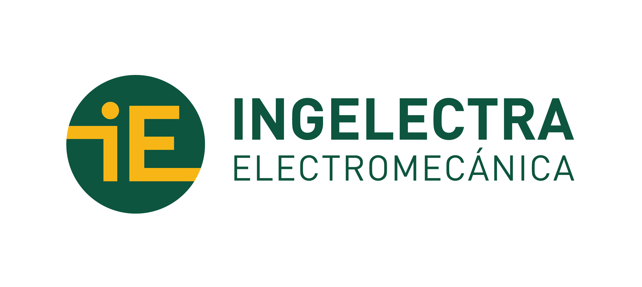 LOGO INGELECTRA-min