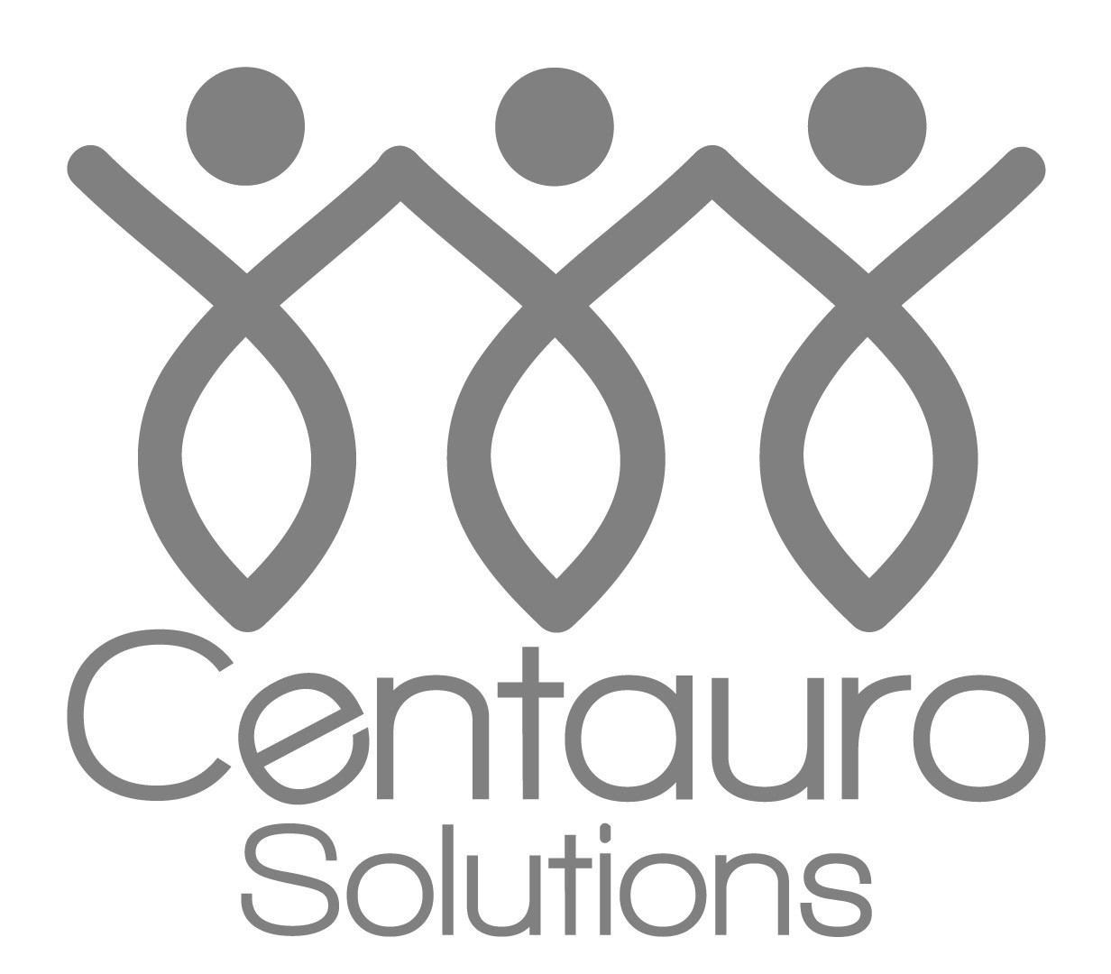 Logo CENTAURO SOLUTIONS