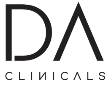 Logo Daclinicals-min