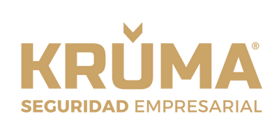 Logo KRUMA -min