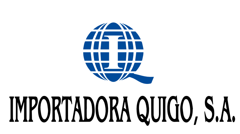 Logo Quigo