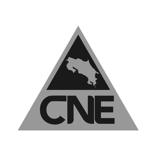 Logo-CNE