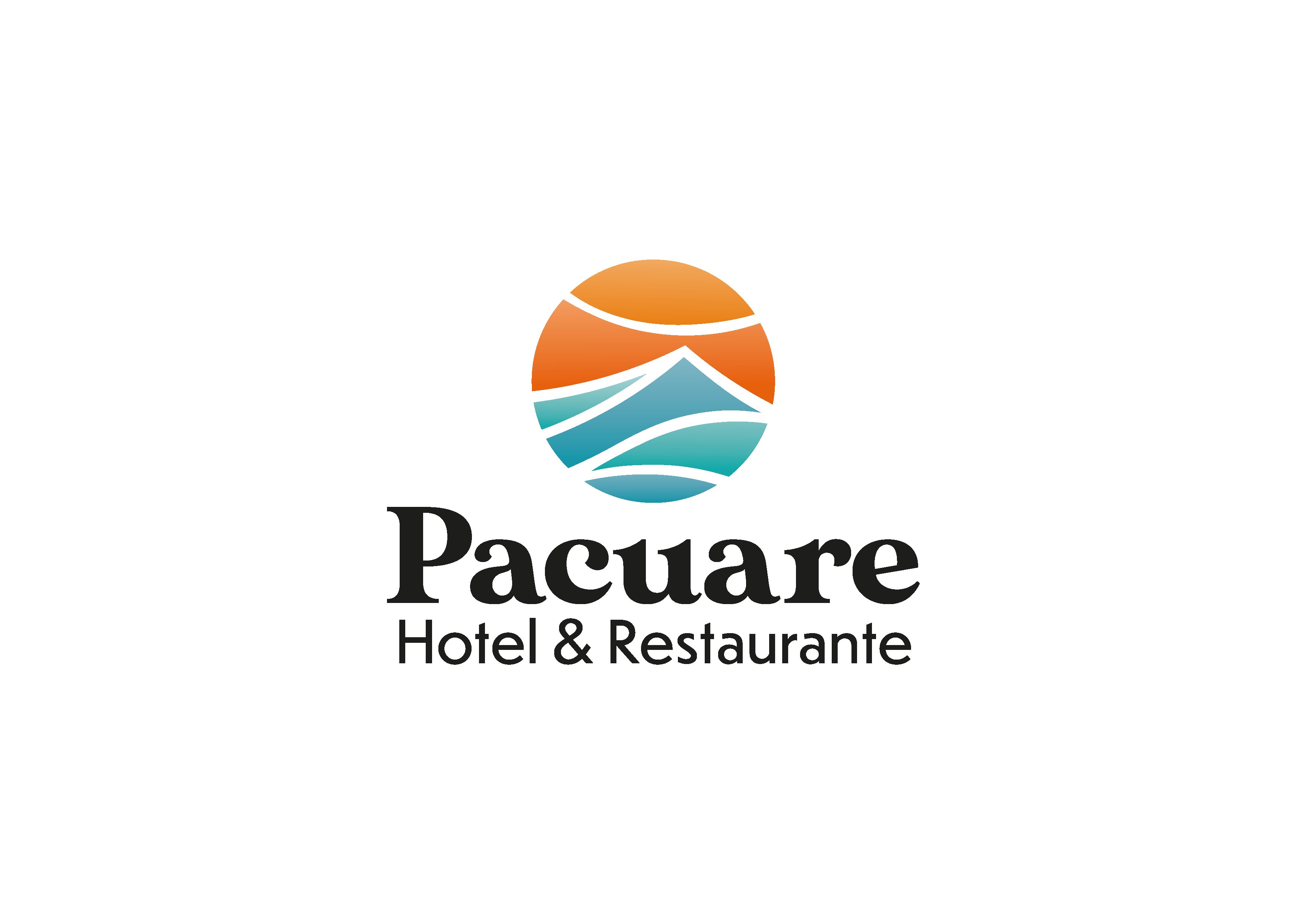 Logo_Pacuare-