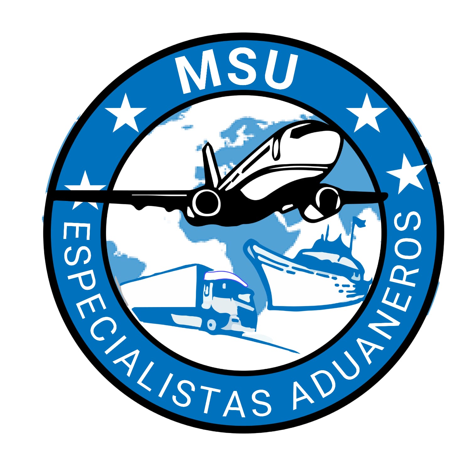 MSU ESPECIALISTAS ADUANEROS