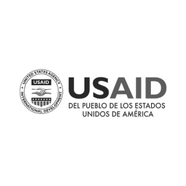 USAID