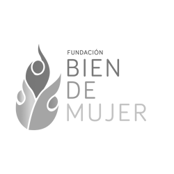 fundacion-bien-de-mujer
