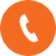 icono telefono movil phone mobile