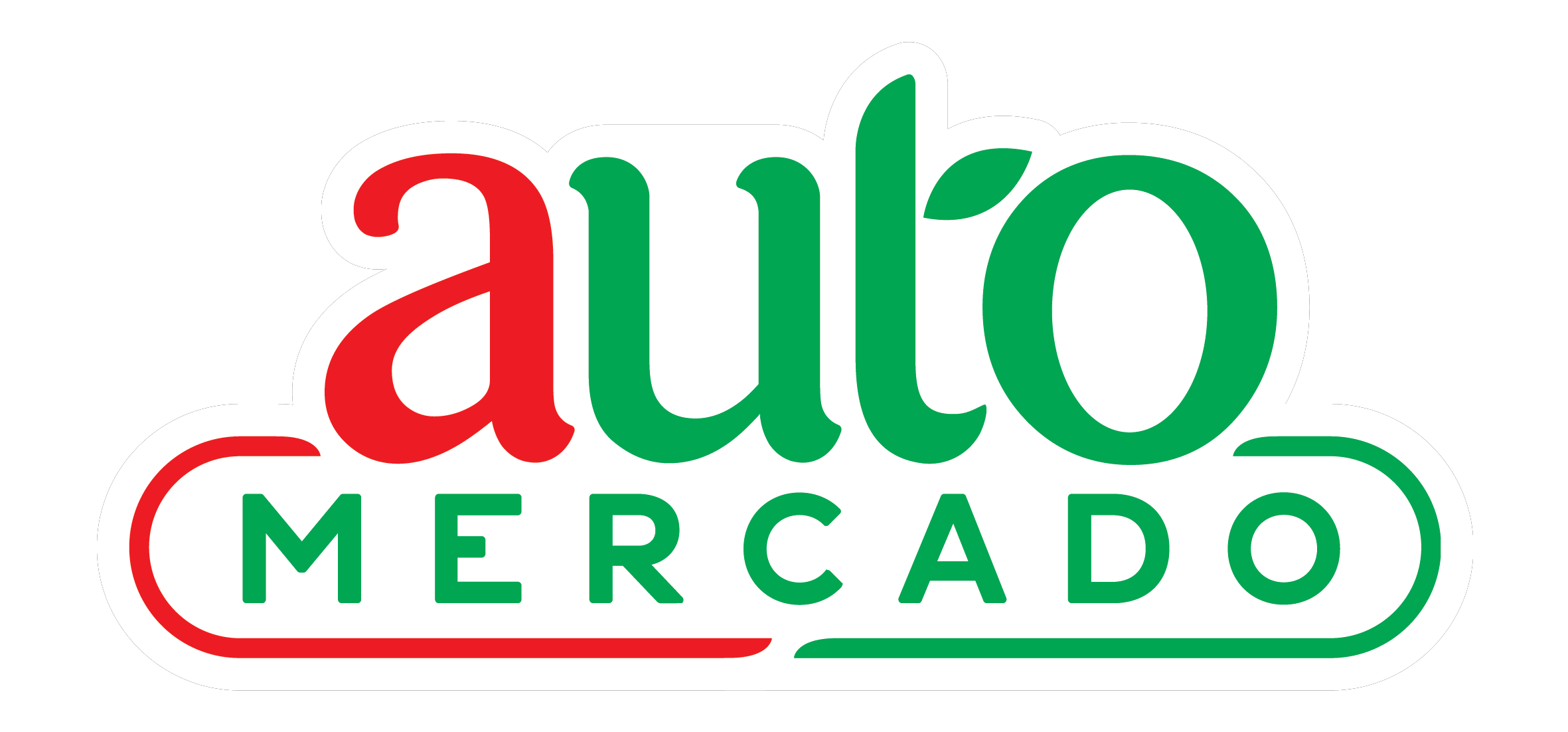 logo Auto Mercado-con área de protección-min